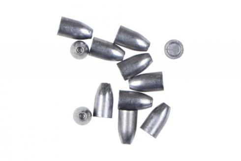 Miniatuur 2