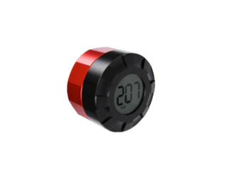 Miniatuur 2
